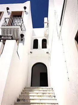 Yildiz Hotel Bitez 3*,  Turkey